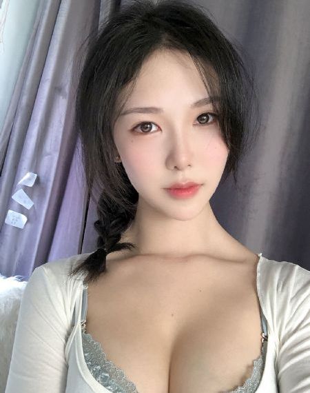 泰国晚娘2罪色未删减版_BD影视在线观看
