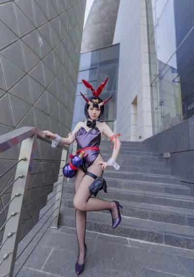 豪放女大兵在线观看1_超清在线观看视频