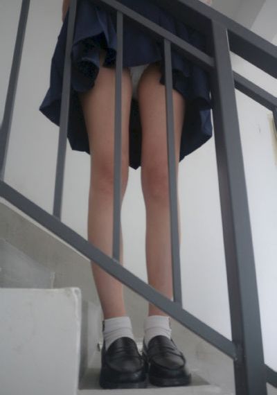 独立纵队2 电视剧_高清超清免费观看