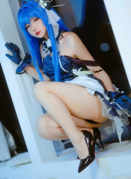 美女视频在线观看免费高清完整版_1080在线手机播放