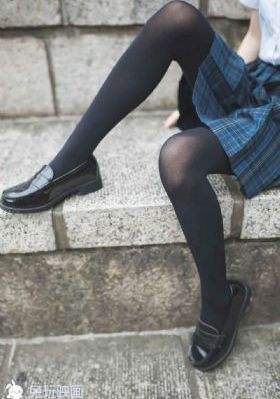 失眠黄秋生_蓝光高清迅雷在线观看
