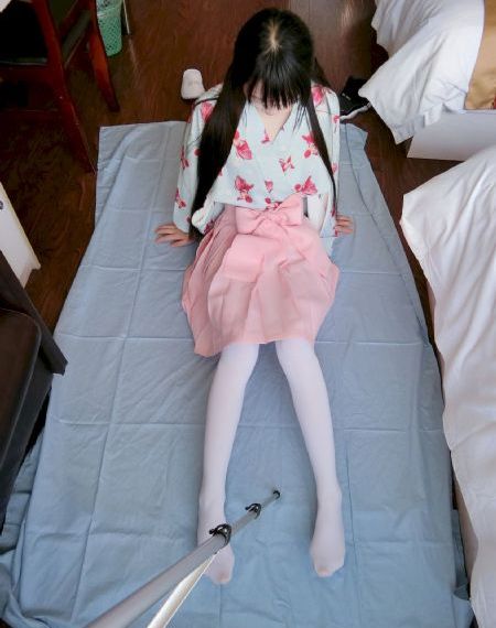 色戒7_1080P在线视频播放