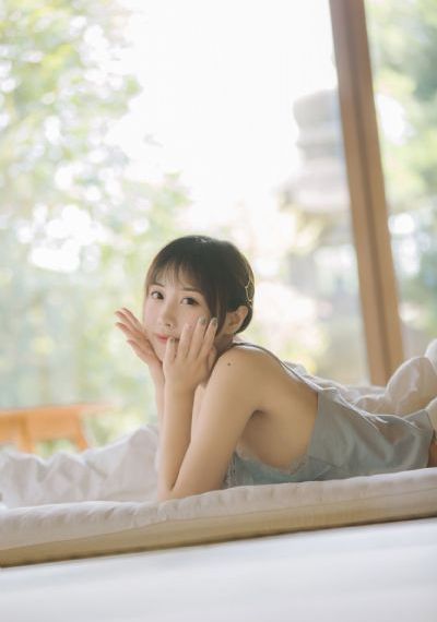 日本妈妈二_国产剧免费电视剧