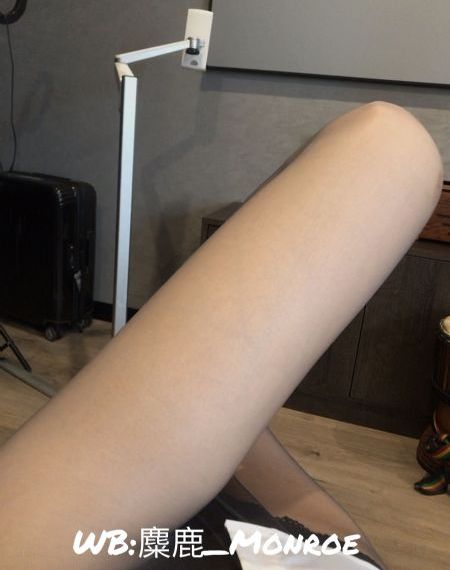 人在驴途 电影_高清高清在线