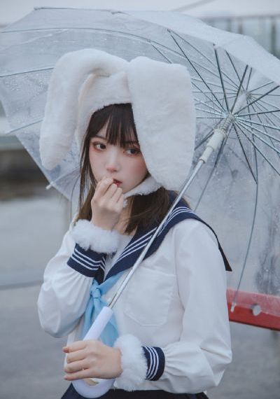 日本高清动作片www免费_BD韩语高清完整版
