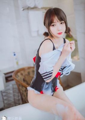 回复术士的重来人生观看免费_神马影院