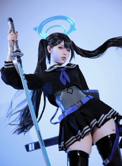 一边吃奶一边摸做爽视频_蓝光日韩电影在线