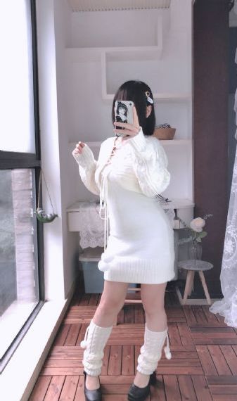 消失的她电视剧免费观看全集高清_高清无删减在线观看