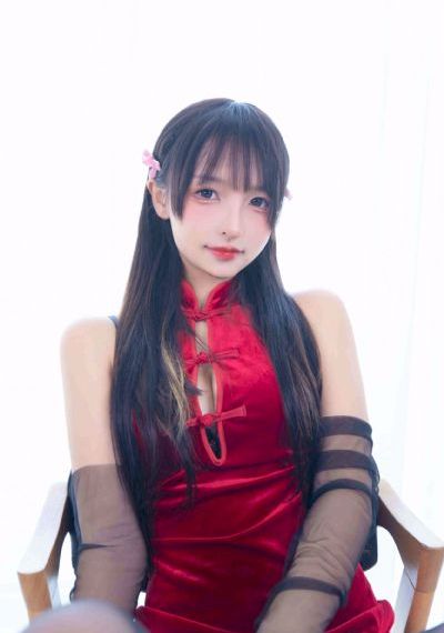 斯巴达克斯第三季全集剧情介绍_BD英语高清免费观看