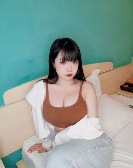 色牛视频_BD英语电影全集观看