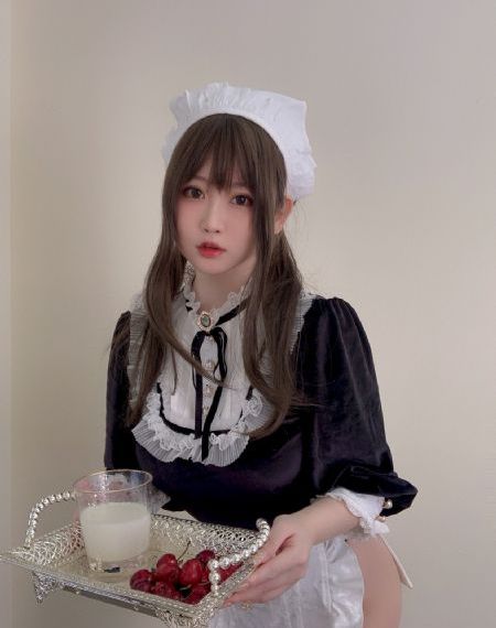 四大美人杨玉环_BD视频大全