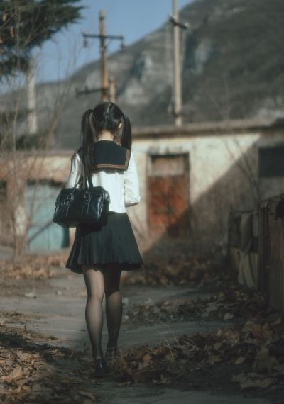 听不见的距离_1080免费观看电视剧