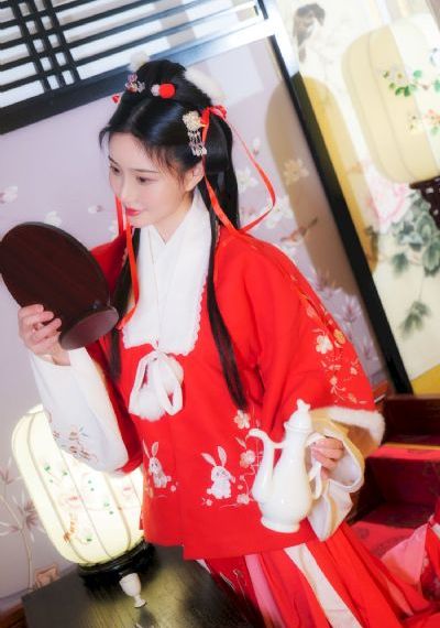 老公的同事_HD免费观看最新