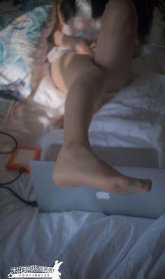 臻爱泰剧_BD韩语完整在线观看
