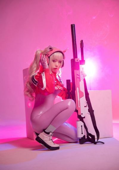 左手吃斋_云播放粤语日本成人在线