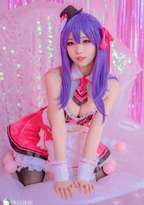 老董大战戴若希_神马电影免费观看