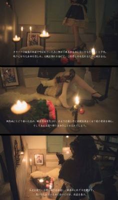 所有的免费大全视频_DVD在线观看完整版