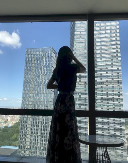 妹妹的闺蜜电影_BD免费观看最新