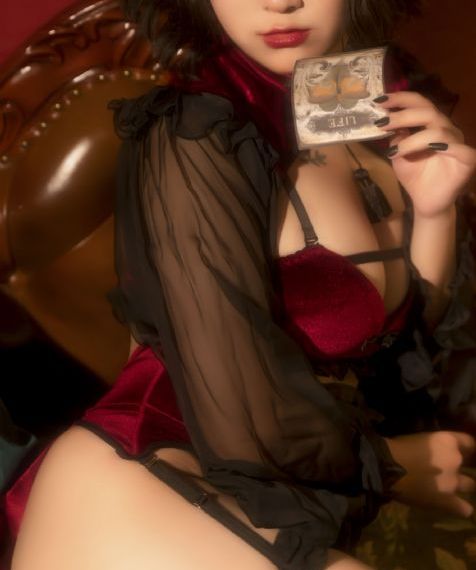 火焰电视剧免费观看全集_BD英语手机免费观看完整