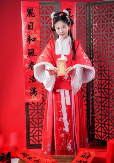 表情奇幻冒险_高清在线观看高清