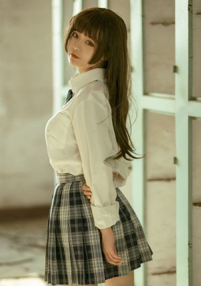 韩剧说不出来的爱免费播放_免费追剧在线观看