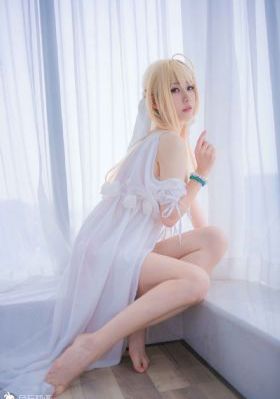 星河舰队2_BD在线播放观看