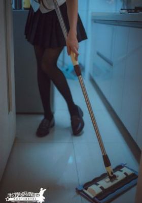 三年片视频_手机在线免费观看
