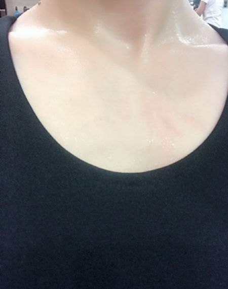 女警乳链乳环蒂环调教_1080P完整在线观看