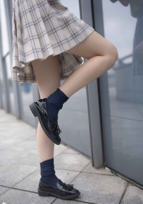 如如视频农村农场主的三个女儿_国产剧高清完整版播放