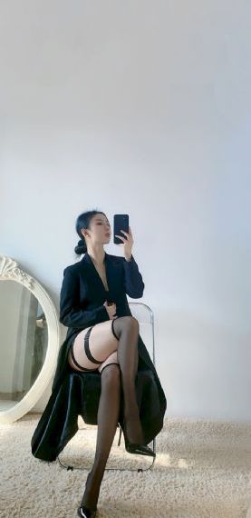 青春期撞上更年期_蓝光电影在线观看