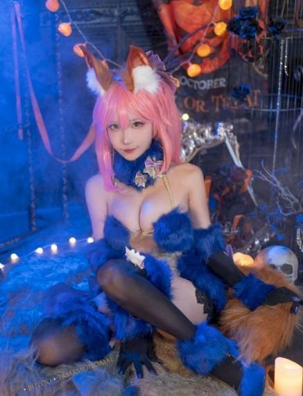 我的笨蛋老婆失忆了第一季_1080在线观看完整版