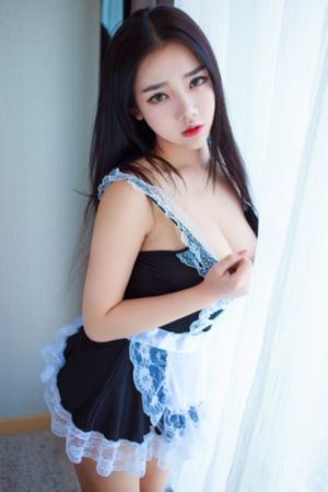 《天国的嫁衣》电视剧_BD英语电影在线看