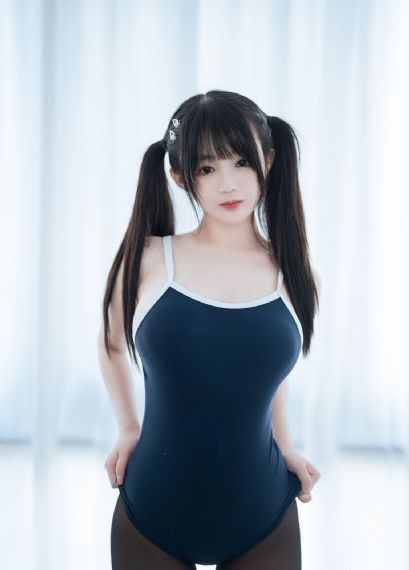 第一次爱的人第七集_4KHD在线观看
