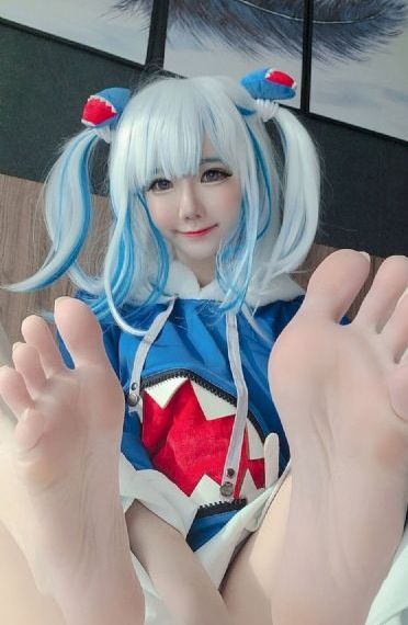 韩国儿子的妻子_剧情片视频大全