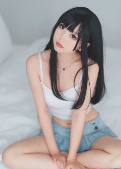 原来的神马电视剧免费观看_高清无删减在线观看
