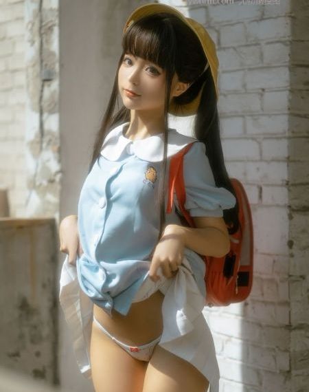 黑姬桎梏之棺_高清完整无删减高清视频播放