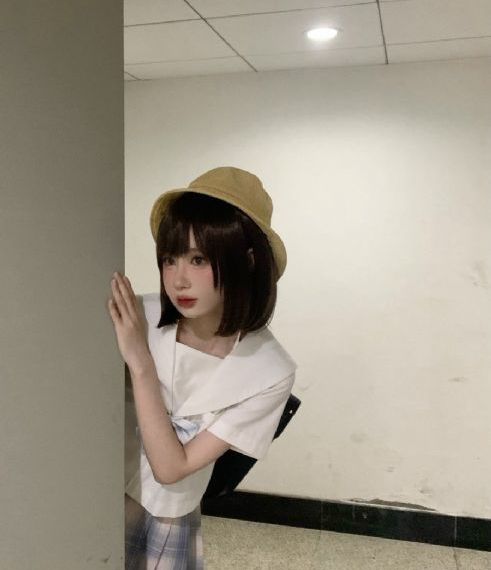 美味速递在线线观影中文_超清免费观看视频