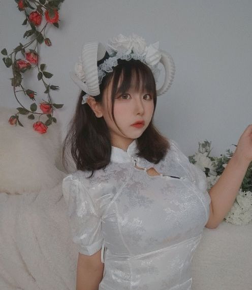 在线观看免费播放全部电视剧_1080P动漫在线观看