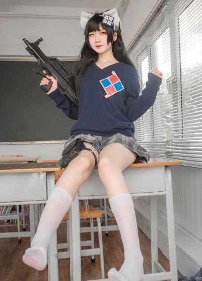 被闺蜜男朋友强肉_BD手机在线看