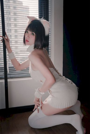 手术直播室电视剧免费观看_720神马影院手机在线