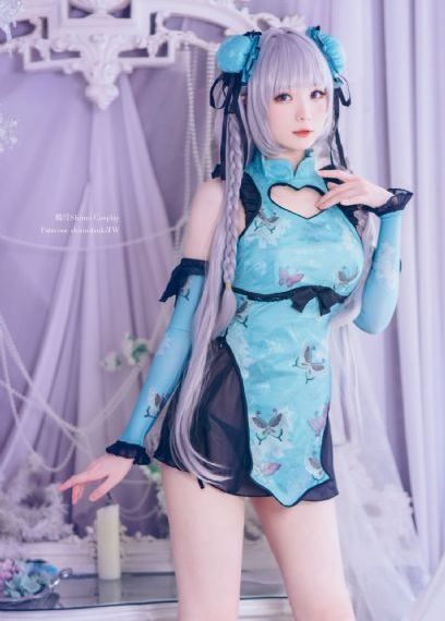 让我的指尖打扰你_HD在线观看完整版