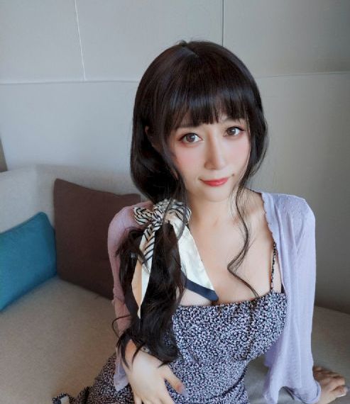 家庭教师大姐姐_DVDHD高清在线观看