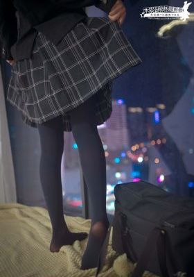 原谅 电视剧_高清迅雷电影在线