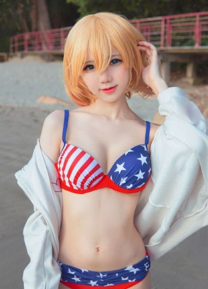 angelina全集在线电影_有字幕完整版