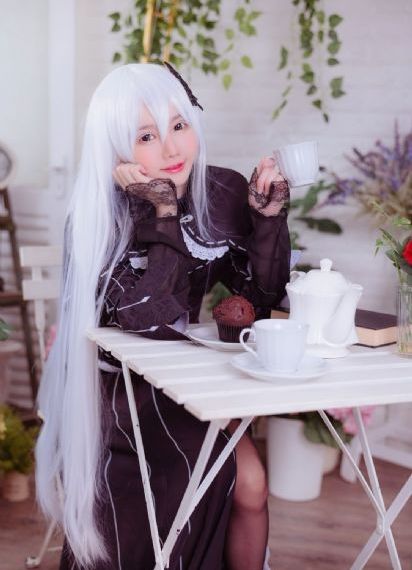 战狼1免费视频观看高清完整版_HD电影全集观看