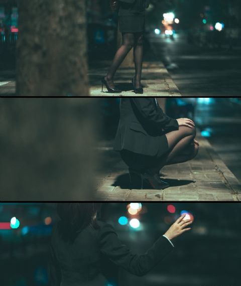 镜花风月一之怪谈_4K神马影院手机在线