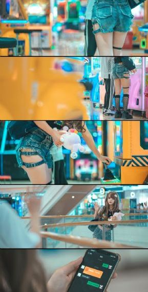 美女与野兽大片_超清高清完整版