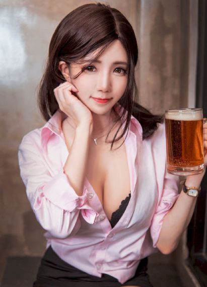 91精品免费在线_蓝光免费在线播放