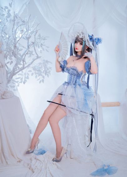 爱田奈奈jux399在线观看_BD国语日韩免费观看
