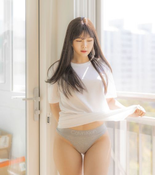 电视剧全部免费_HD手机在线观看